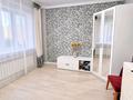 1-бөлмелі пәтер · 41.8 м² · 4/13 қабат, Кошкарбаева 31а — Байтурсынова, бағасы: 24.9 млн ₸ в Астане, Алматы р-н — фото 5