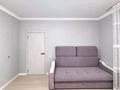 1-бөлмелі пәтер · 41.8 м² · 4/13 қабат, Кошкарбаева 31а — Байтурсынова, бағасы: 24.9 млн ₸ в Астане, Алматы р-н — фото 6
