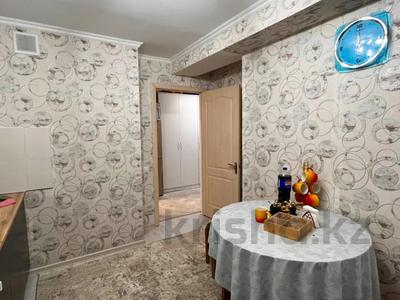 2-комнатная квартира · 53 м² · 4/5 этаж, Кадыргали Жалаири 26 за 23.5 млн ₸ в Талдыкоргане, мкр Бирлик