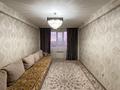 2-комнатная квартира · 53 м² · 4/5 этаж, Кадыргали Жалаири 26 за 23.5 млн ₸ в Талдыкоргане, мкр Бирлик — фото 10