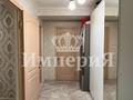 2-комнатная квартира · 53 м² · 4/5 этаж, Кадыргали Жалаири 26 за 23.5 млн ₸ в Талдыкоргане, мкр Бирлик — фото 11