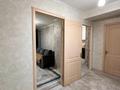 2-комнатная квартира · 53 м² · 4/5 этаж, Кадыргали Жалаири 26 за 23.5 млн ₸ в Талдыкоргане, мкр Бирлик — фото 6