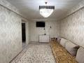 2-комнатная квартира · 53 м² · 4/5 этаж, Кадыргали Жалаири 26 за 23.5 млн ₸ в Талдыкоргане, мкр Бирлик — фото 8