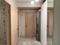 2-комнатная квартира · 53 м² · 4/5 этаж, Кадыргали Жалаири 26 за 23.5 млн ₸ в Талдыкоргане, мкр Бирлик — фото 9