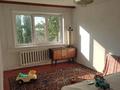 3-комнатная квартира · 62 м² · 4/5 этаж, Маяковского 117 за 17.2 млн ₸ в Костанае — фото 13