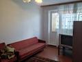 3-комнатная квартира · 62 м² · 4/5 этаж, Маяковского 117 за 17.2 млн ₸ в Костанае — фото 14
