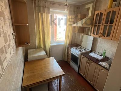 3-комнатная квартира · 62 м² · 4/5 этаж, Маяковского 117 за 16.8 млн ₸ в Костанае