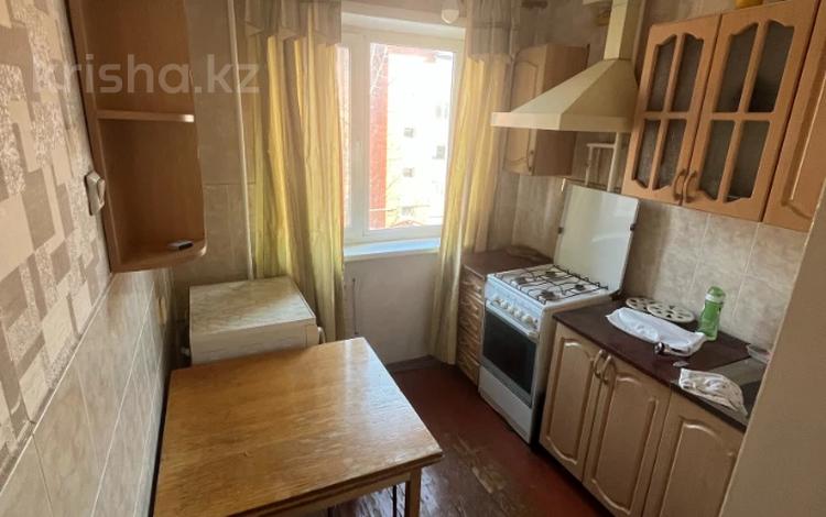 3-комнатная квартира · 62 м² · 4/5 этаж, Маяковского 117 за 17.2 млн ₸ в Костанае — фото 5