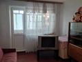 3-комнатная квартира · 62 м² · 4/5 этаж, Маяковского 117 за 17.2 млн ₸ в Костанае — фото 9