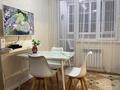 2-комнатная квартира · 66.8 м² · 7/9 этаж, Алгабас-1 за 41.5 млн ₸ в Алматы, Алатауский р-н — фото 3