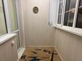 2-комнатная квартира · 66.8 м² · 7/9 этаж, Алгабас-1 за 41.5 млн ₸ в Алматы, Алатауский р-н — фото 5