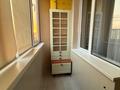 2-комнатная квартира · 66.8 м² · 7/9 этаж, Алгабас-1 за 41.5 млн ₸ в Алматы, Алатауский р-н — фото 11