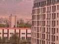 2-комнатная квартира · 66.8 м² · 7/9 этаж, Алгабас-1 за 41.5 млн ₸ в Алматы, Алатауский р-н — фото 15