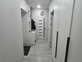 2-бөлмелі пәтер · 51 м² · 1/9 қабат, Шак Шак Жанибек Батыра 45в, бағасы: 27 млн ₸ в Костанае — фото 2
