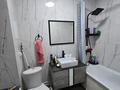 2-бөлмелі пәтер · 51 м² · 1/9 қабат, Шак Шак Жанибек Батыра 45в, бағасы: 27 млн ₸ в Костанае — фото 5