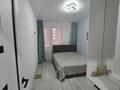 2-бөлмелі пәтер · 51 м² · 1/9 қабат, Шак Шак Жанибек Батыра 45в, бағасы: 27 млн ₸ в Костанае — фото 6
