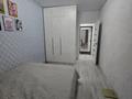 2-бөлмелі пәтер · 51 м² · 1/9 қабат, Шак Шак Жанибек Батыра 45в, бағасы: 27 млн ₸ в Костанае — фото 7