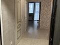 2-комнатная квартира · 56 м² · 5/12 этаж, мкр Нурсат 2, Нұрсәт ш/а 29/4 — Арғынбекова и Шаяхметова за 180 000 ₸ в Шымкенте, Каратауский р-н