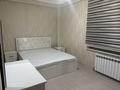 2-комнатная квартира · 56 м² · 5/12 этаж, мкр Нурсат 2, Нұрсәт ш/а 29/4 — Арғынбекова и Шаяхметова за 180 000 ₸ в Шымкенте, Каратауский р-н — фото 10