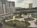2-комнатная квартира · 56 м² · 5/12 этаж, мкр Нурсат 2, Нұрсәт ш/а 29/4 — Арғынбекова и Шаяхметова за 180 000 ₸ в Шымкенте, Каратауский р-н — фото 4