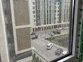 2-комнатная квартира · 56 м² · 5/12 этаж, мкр Нурсат 2, Нұрсәт ш/а 29/4 — Арғынбекова и Шаяхметова за 180 000 ₸ в Шымкенте, Каратауский р-н — фото 5