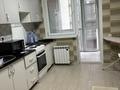 2-комнатная квартира · 56 м² · 5/12 этаж, мкр Нурсат 2, Нұрсәт ш/а 29/4 — Арғынбекова и Шаяхметова за 180 000 ₸ в Шымкенте, Каратауский р-н — фото 6