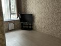 2-комнатная квартира · 56 м² · 5/12 этаж, мкр Нурсат 2, Нұрсәт ш/а 29/4 — Арғынбекова и Шаяхметова за 180 000 ₸ в Шымкенте, Каратауский р-н — фото 8