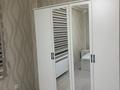 2-комнатная квартира · 56 м² · 5/12 этаж, мкр Нурсат 2, Нұрсәт ш/а 29/4 — Арғынбекова и Шаяхметова за 180 000 ₸ в Шымкенте, Каратауский р-н — фото 9
