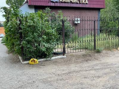 Коммерциялық жылжымайтын мүлік в Западно-Казахстанской обл.: Еркін · 156 м², бағасы: 65 млн 〒 Еркін · 156 м², бағасы: 65 млн 〒 в Уральске