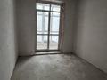 1-комнатная квартира · 41.6 м², мкр Уркер, Айтматова — Молдагалиев за ~ 18.3 млн ₸ в Астане, Нура р-н — фото 5