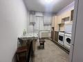 1-комнатная квартира · 40 м² · 3 этаж, Болашак 4А за 15.5 млн ₸ в Талдыкоргане, мкр Болашак