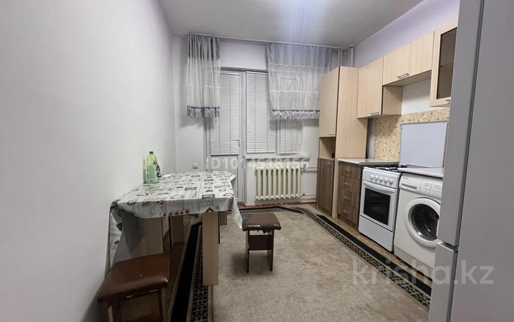 1-комнатная квартира · 40 м² · 3 этаж, Болашак 4А за 15.5 млн ₸ в Талдыкоргане, мкр Болашак — фото 2