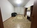 1-комнатная квартира · 40 м² · 3 этаж, Болашак 4А за 15.5 млн ₸ в Талдыкоргане, мкр Болашак — фото 2