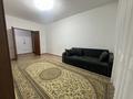 1-комнатная квартира · 40 м² · 3 этаж, Болашак 4А за 15.5 млн ₸ в Талдыкоргане, мкр Болашак — фото 3
