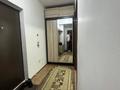 1-комнатная квартира · 40 м² · 3 этаж, Болашак 4А за 15.5 млн ₸ в Талдыкоргане, мкр Болашак — фото 4