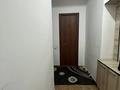1-комнатная квартира · 40 м² · 3 этаж, Болашак 4А за 15.5 млн ₸ в Талдыкоргане, мкр Болашак — фото 6