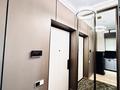 1-бөлмелі пәтер · 40 м² · 12/12 қабат, Сейфуллина 416 — Макатаева, бағасы: 450 000 ₸ в Алматы, Алмалинский р-н — фото 8