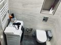 1-бөлмелі пәтер · 40 м² · 12/12 қабат, Сейфуллина 416 — Макатаева, бағасы: 450 000 ₸ в Алматы, Алмалинский р-н — фото 9