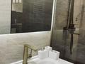 1-бөлмелі пәтер · 40 м² · 12/12 қабат, Сейфуллина 416 — Макатаева, бағасы: 450 000 ₸ в Алматы, Алмалинский р-н — фото 10