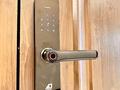 1-бөлмелі пәтер · 40 м² · 12/12 қабат, Сейфуллина 416 — Макатаева, бағасы: 450 000 ₸ в Алматы, Алмалинский р-н — фото 13