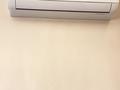 1-бөлмелі пәтер · 40 м² · 12/12 қабат, Сейфуллина 416 — Макатаева, бағасы: 450 000 ₸ в Алматы, Алмалинский р-н — фото 14