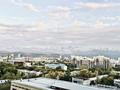 1-бөлмелі пәтер · 40 м² · 12/12 қабат, Сейфуллина 416 — Макатаева, бағасы: 450 000 ₸ в Алматы, Алмалинский р-н — фото 17