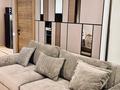 1-бөлмелі пәтер · 40 м² · 12/12 қабат, Сейфуллина 416 — Макатаева, бағасы: 450 000 ₸ в Алматы, Алмалинский р-н — фото 2