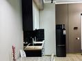 1-бөлмелі пәтер · 40 м² · 12/12 қабат, Сейфуллина 416 — Макатаева, бағасы: 450 000 ₸ в Алматы, Алмалинский р-н — фото 4
