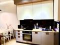 1-бөлмелі пәтер · 40 м² · 12/12 қабат, Сейфуллина 416 — Макатаева, бағасы: 450 000 ₸ в Алматы, Алмалинский р-н — фото 5