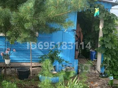 Жер үй мен саяжайлар в Костанайской обл.: Саяжай · 2 бөлме · 16 м² · 4 сот., Дача Колос, бағасы: 2.5 млн 〒 Саяжай · 2 бөлме · 16 м² · 4 сот., Дача Колос, бағасы: 2.5 млн 〒 в Костанае