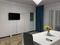 3-комнатная квартира · 80 м² · 9/12 этаж, 11 улица 43/1 за 18 000 ₸ в Туркестане