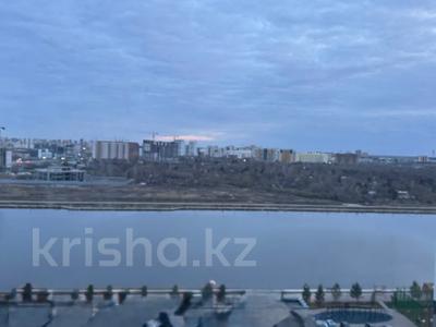 Продажа квартир в Астане: 1-комнатная квартира · 35 м² · 11/12 этаж, Чингиз Айтматов 77/9 — Набережная за 17.9 млн 〒 1-комнатная квартира · 35 м² · 11/12 этаж, Чингиз Айтматов 77/9 — Набережная за 17.9 млн 〒 в Астане