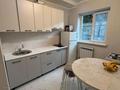 1-бөлмелі пәтер · 30 м² · 1/4 қабат, ул. Шугыла 26, бағасы: 160 000 ₸ в Иргели