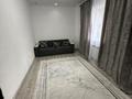 1-бөлмелі пәтер · 30 м² · 1/4 қабат, ул. Шугыла 26, бағасы: 160 000 ₸ в Иргели — фото 4